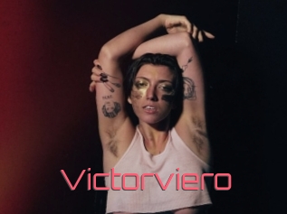 Victorviero