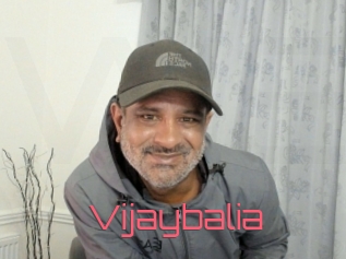 Vijaybalia