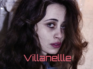 Villanellle