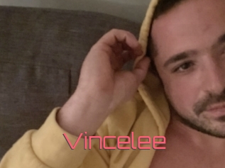 Vincelee