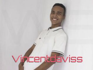 Vincentdaviss