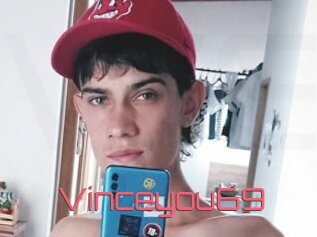 Vinceyou69