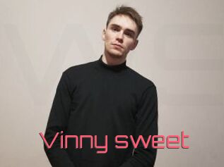 Vinny_sweet