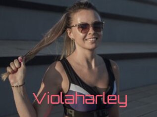 Violaharley