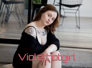 Violethotgirl