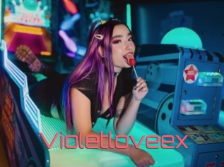 Violetloveex