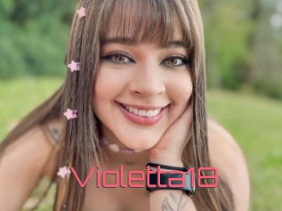 Violetta18