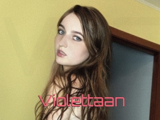 Violettaan