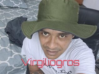 Virgiliogros