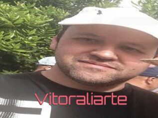 Vitoraliarte