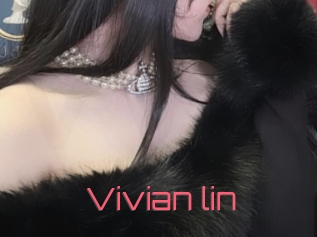 Vivian_lin