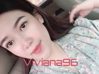 Viviana96