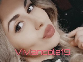 Viviancole19