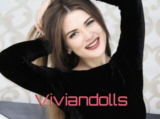 Viviandolls