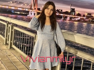 Vivianmilyr