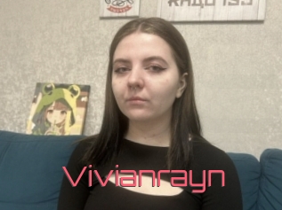 Vivianrayn