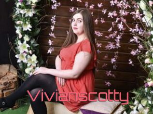 Vivianscotty