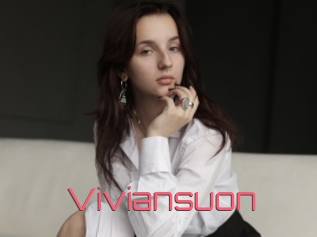 Viviansuon