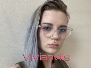 Vivianvils