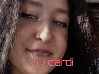 Vivicardi