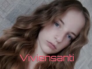 Viviensanti