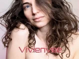 Vivienvee