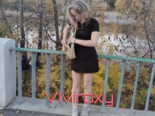 Viviroxy