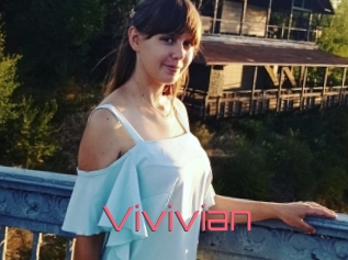 Vivivian