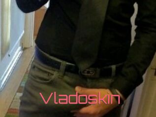 Vladoskin