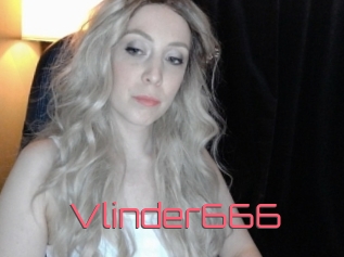 Vlinder666