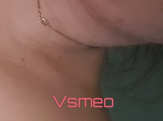 Vsmeo