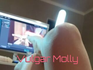 Vulgar_Molly