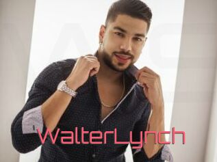 WalterLynch