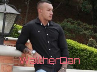 WaltherDan