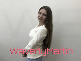 WaverlyMartin