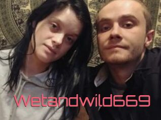 Wetandwild669