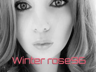 Winter_rose96