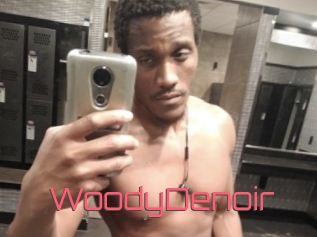 WoodyDenoir