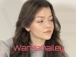 Wandahailey