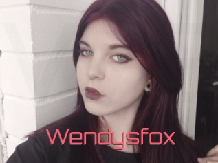 Wendysfox