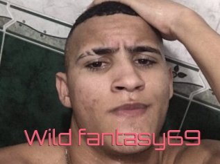 Wild_fantasy69