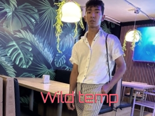 Wild_temp