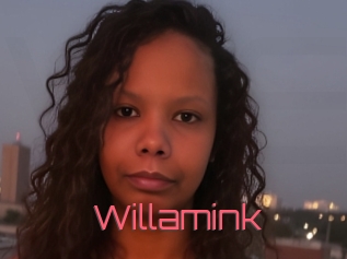 Willamink