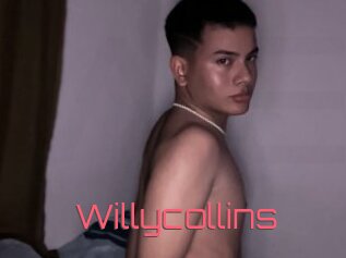 Willycollins