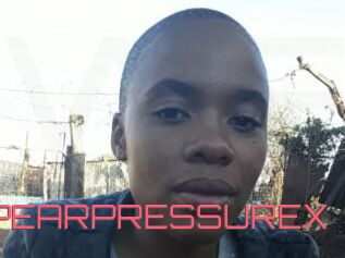 XPEARPRESSUREX