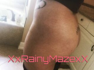 XxRainyMazexX