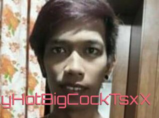 XxSexyHotBigCockTsxX