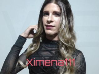 Ximena111