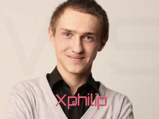 Xphilip