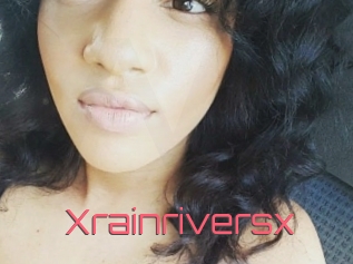 Xrainriversx